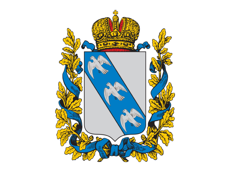 Изображение герба.